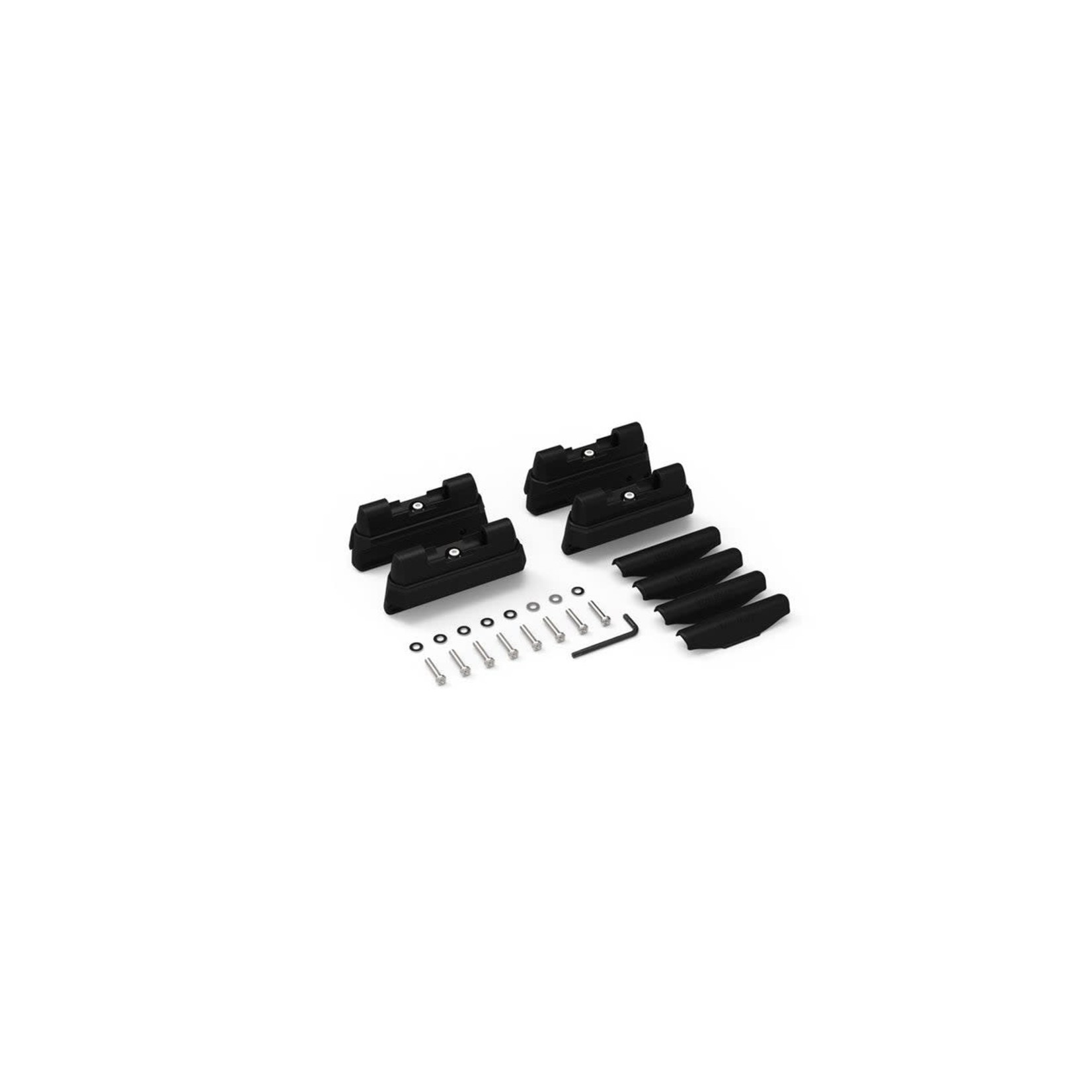 Yakima Landing Pad (Set of 4)