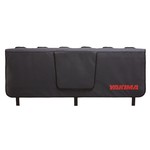Truck Bed Pads