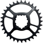 Sram SRAM X-Sync 2 Eagle Steel Direct Mount Chainring 32T 6mm Offset