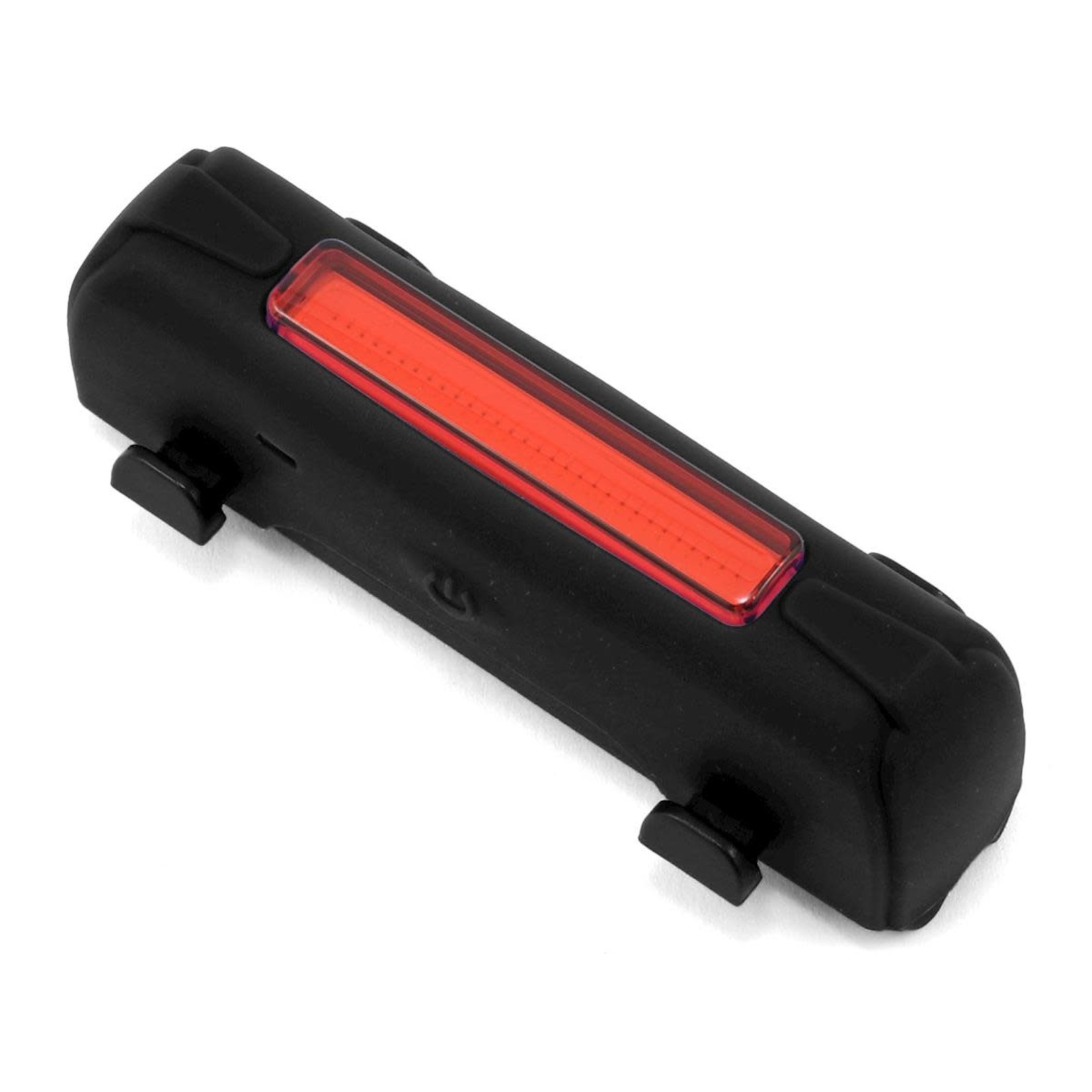 Serfas UTLA-7BK Thunderblast 40 Lumen Tail Light