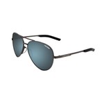 Tifosi Optics Shwae Single Lens Sunglasses