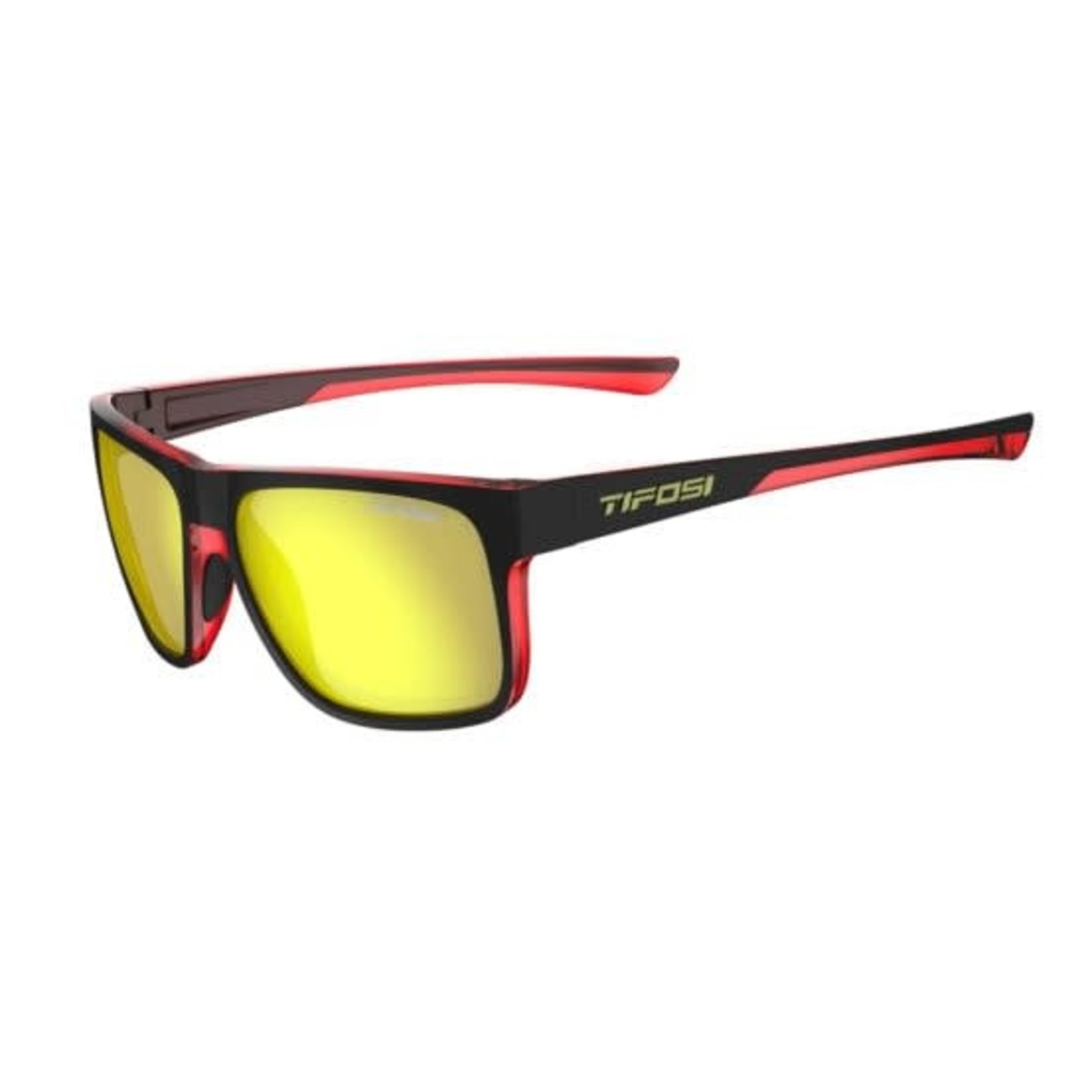 Tifosi Optics Swick Single Lens Sunglasses