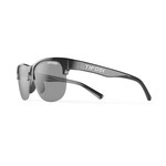 Tifosi Optics Swank SL Single Lens Sunglasses