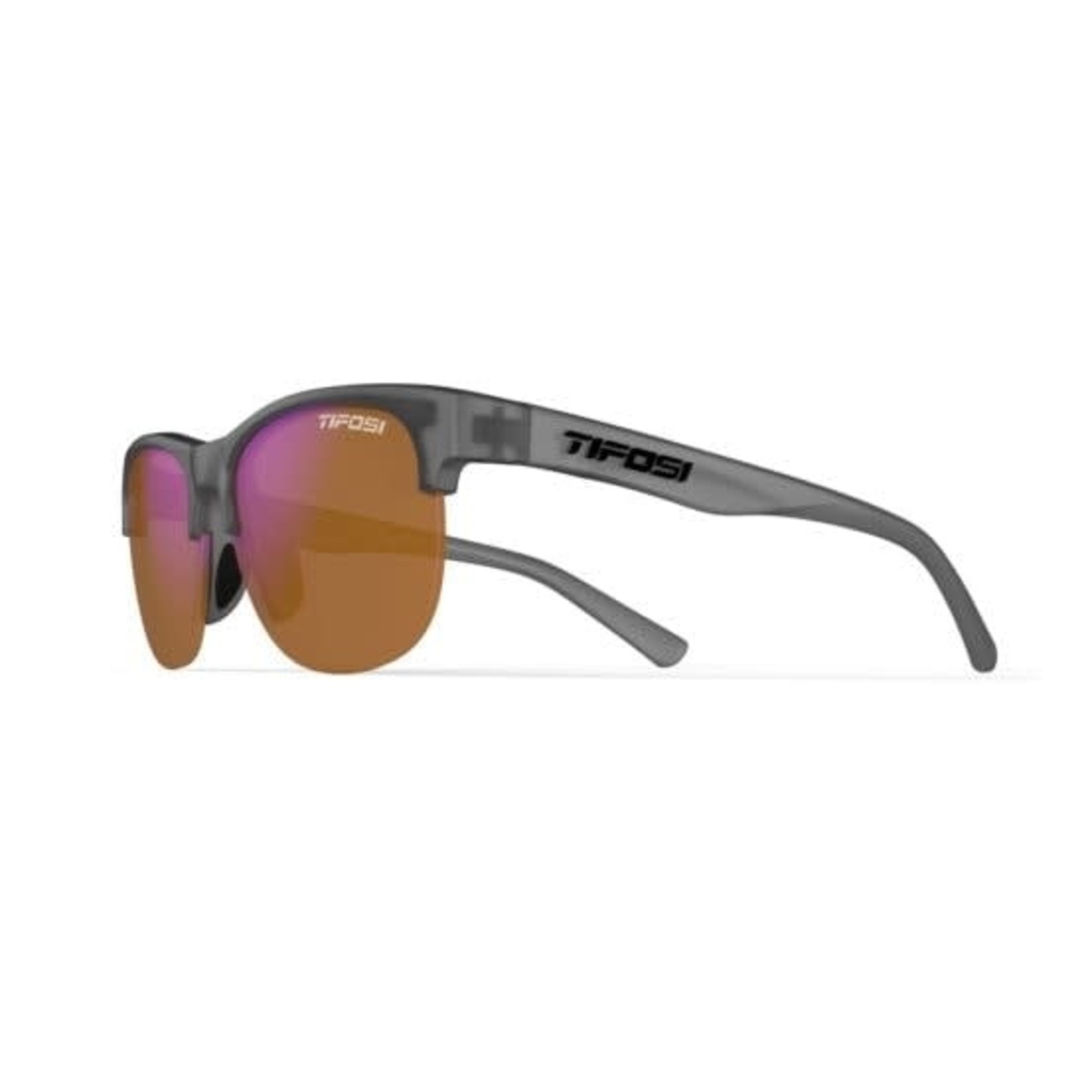 Tifosi Optics Swank SL Single Lens Sunglasses