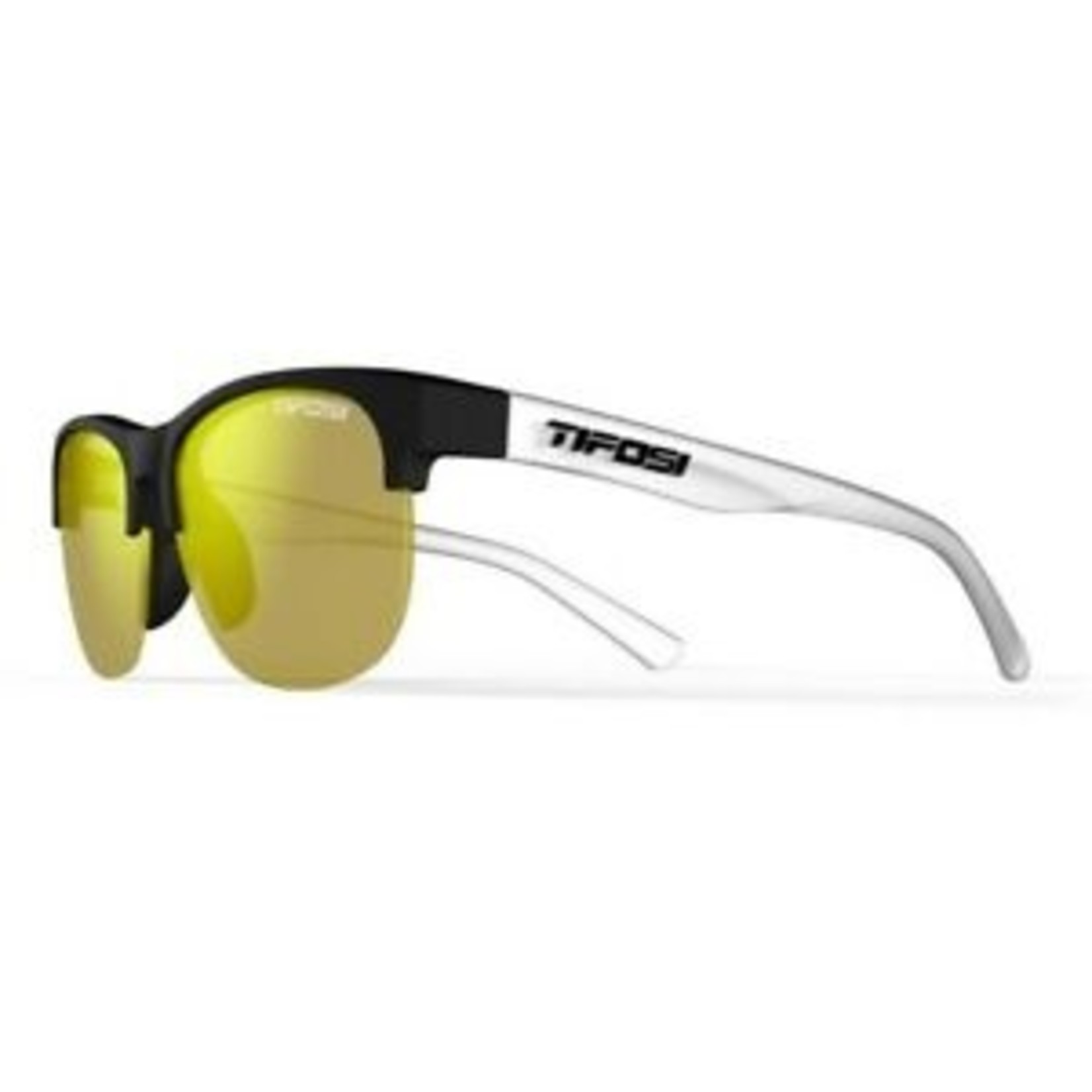 Tifosi Optics Swank SL Single Lens Sunglasses