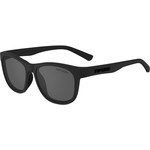 Tifosi Optics Swank Single Lens Sunglasses