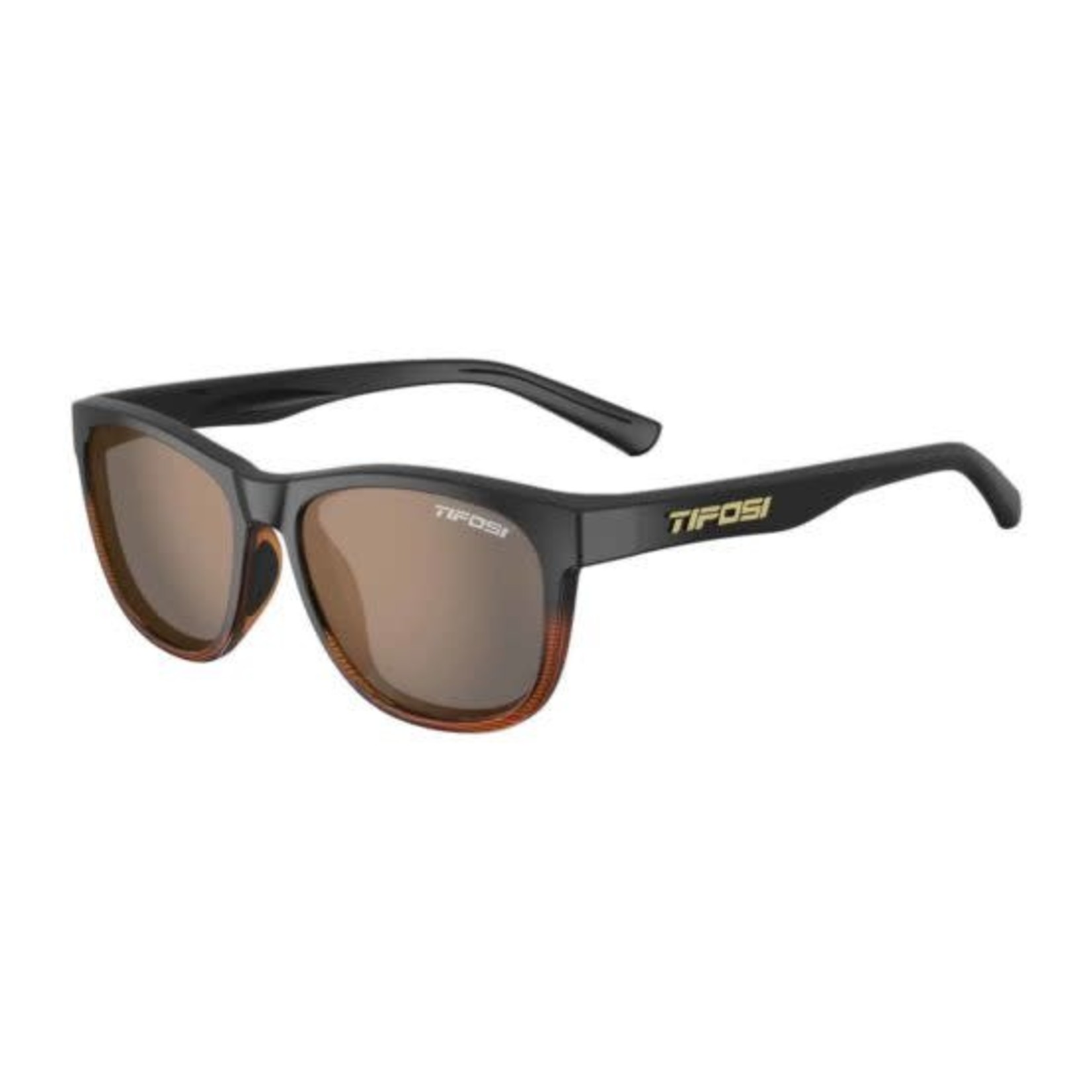 Tifosi Optics Swank Single Lens Sunglasses