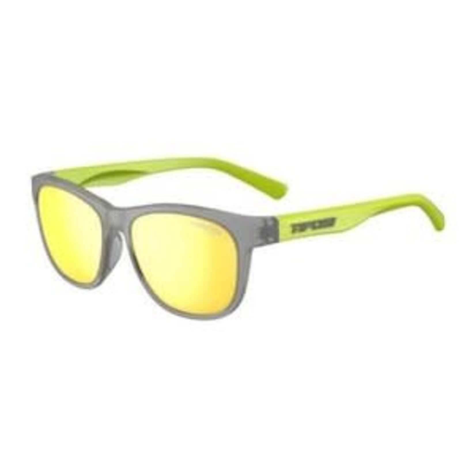 Tifosi Optics Swank Single Lens Sunglasses