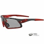 Tifosi Optics Davos Sunglasses