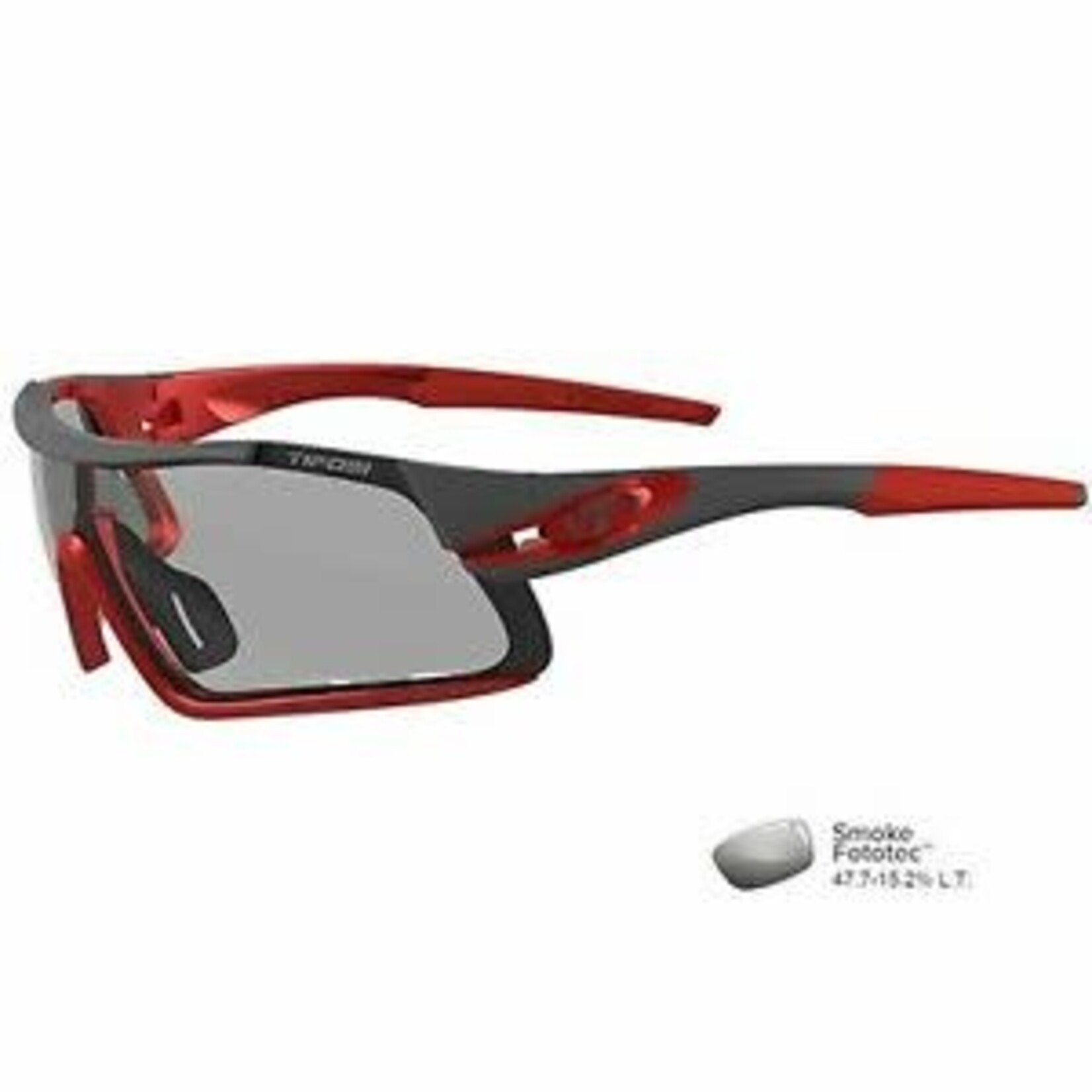 Tifosi Optics Davos Sunglasses