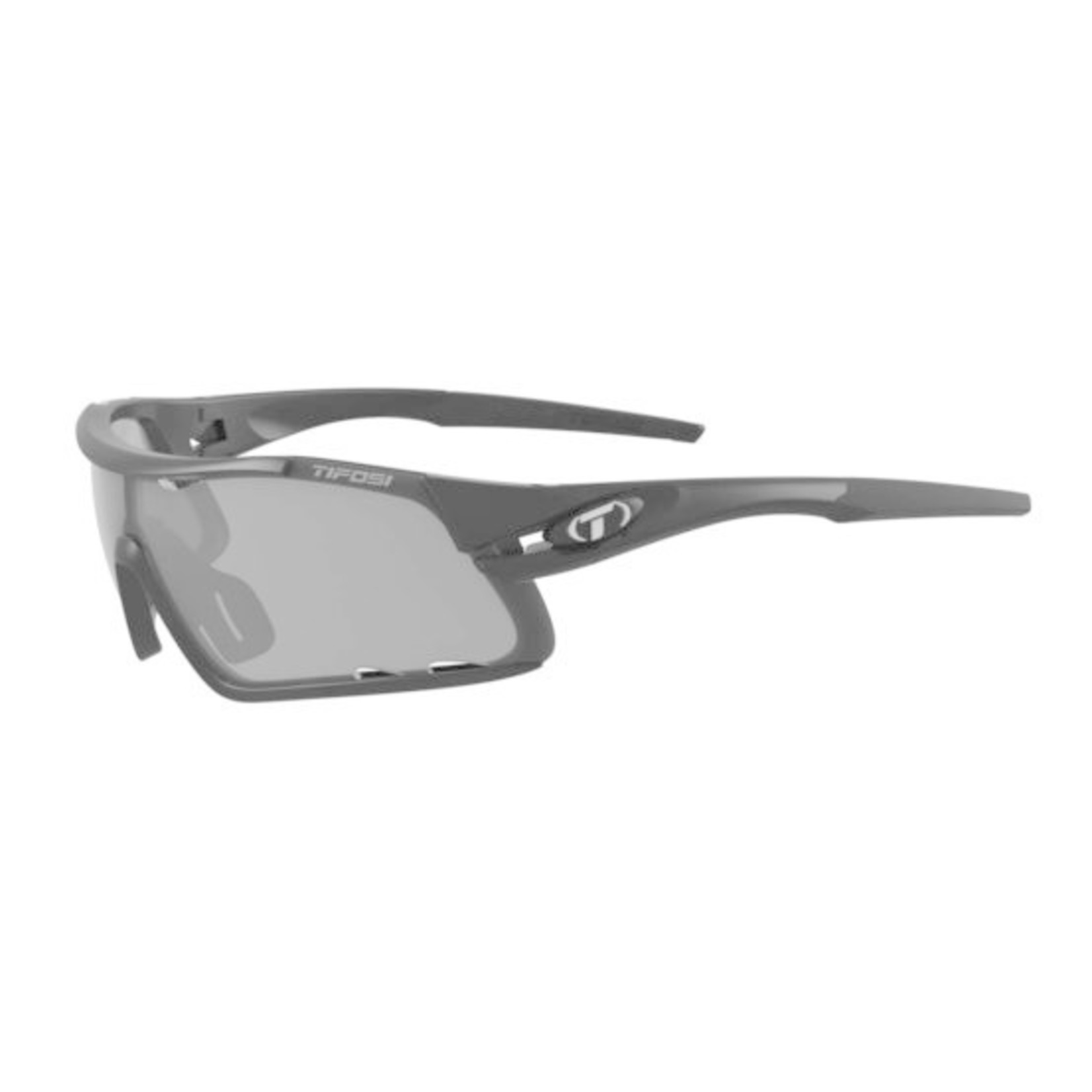 Tifosi Optics Davos Sunglasses