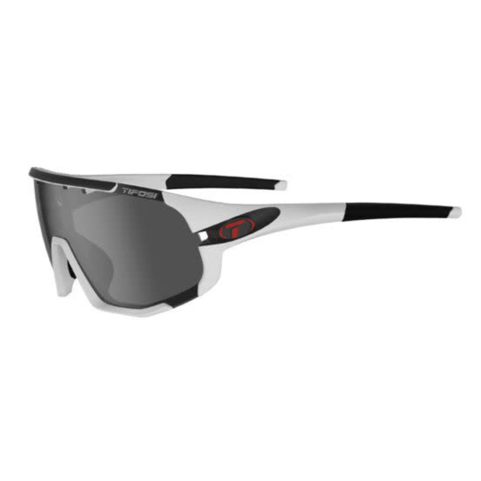 Tifosi Optics Sledge