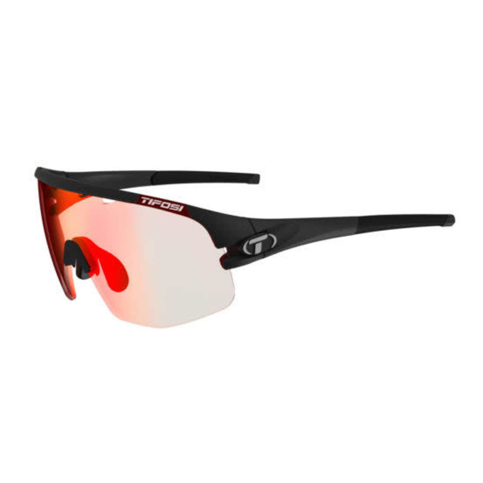 Tifosi Optics Sledge Lite Sunglasses