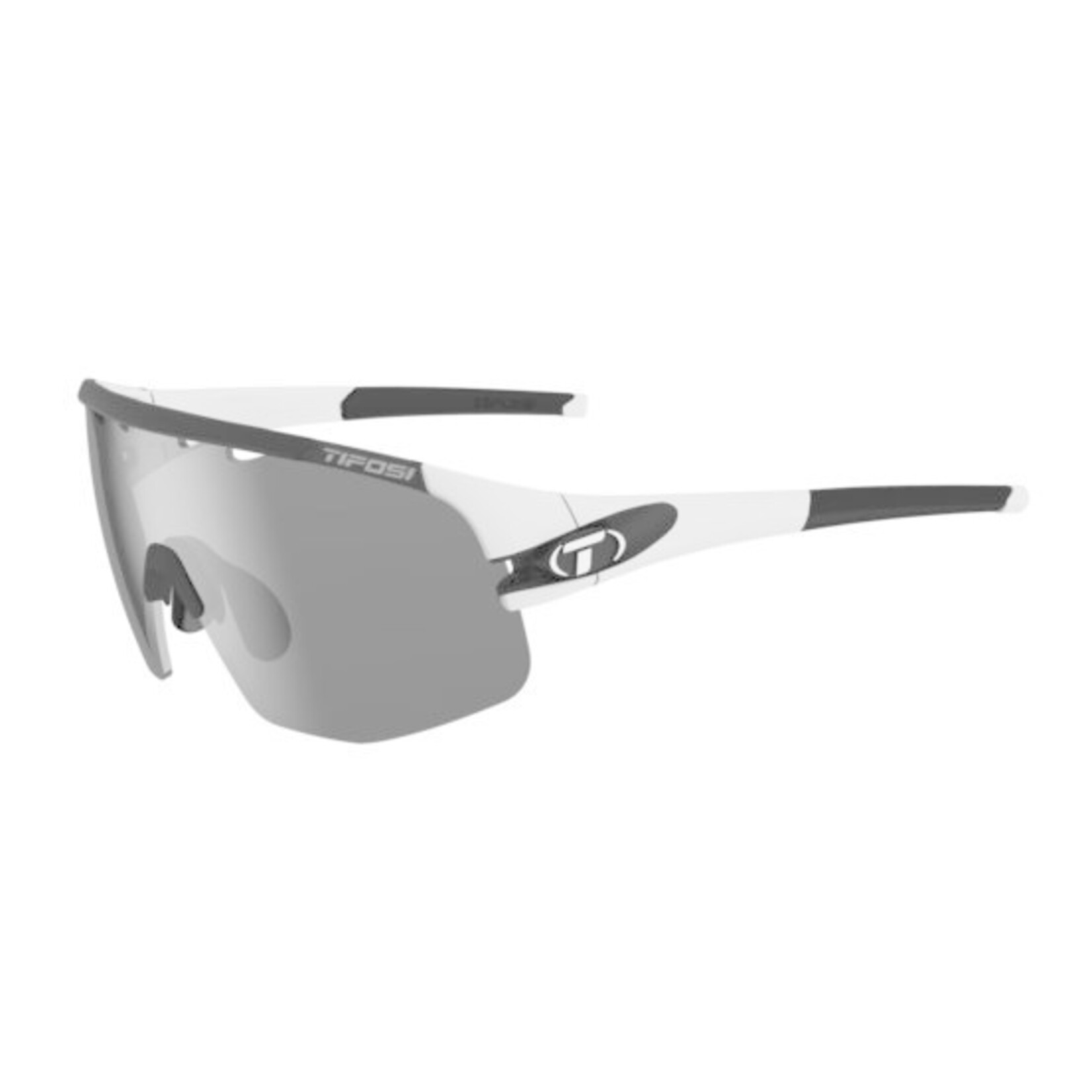 Tifosi Optics Sledge Lite Sunglasses