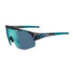 Tifosi Optics Sledge Lite Sunglasses