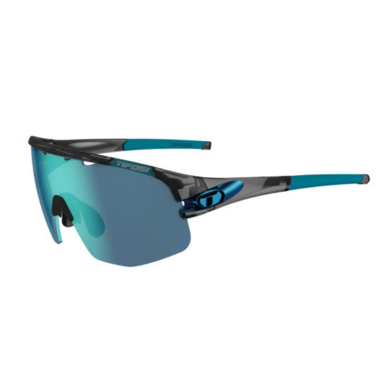Tifosi Optics Sledge Lite Sunglasses