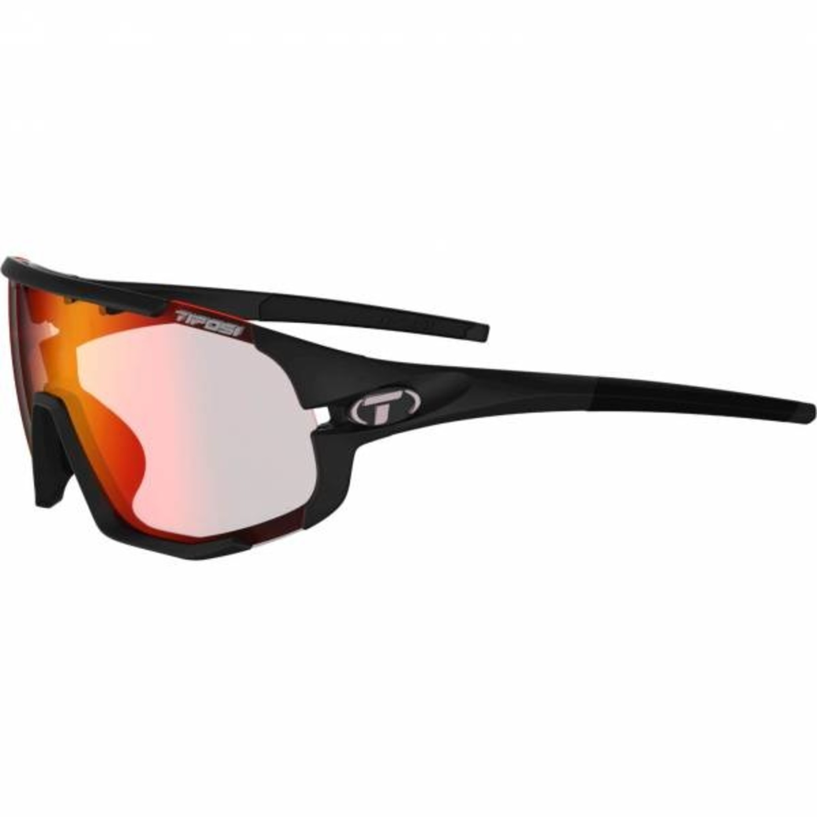 Tifosi Optics Sledge