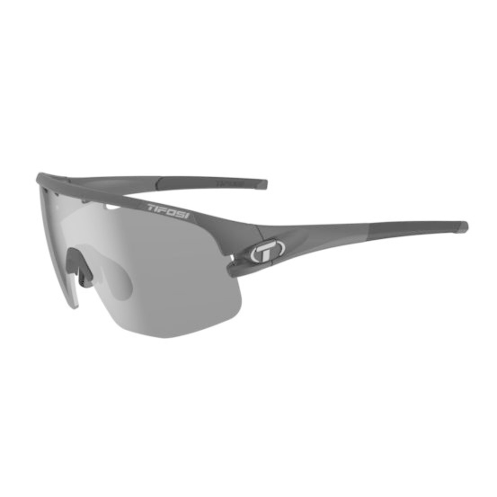 Tifosi Optics Sledge Lite Sunglasses