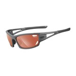 Tifosi Optics Dolomite 2.0 Sunglasses