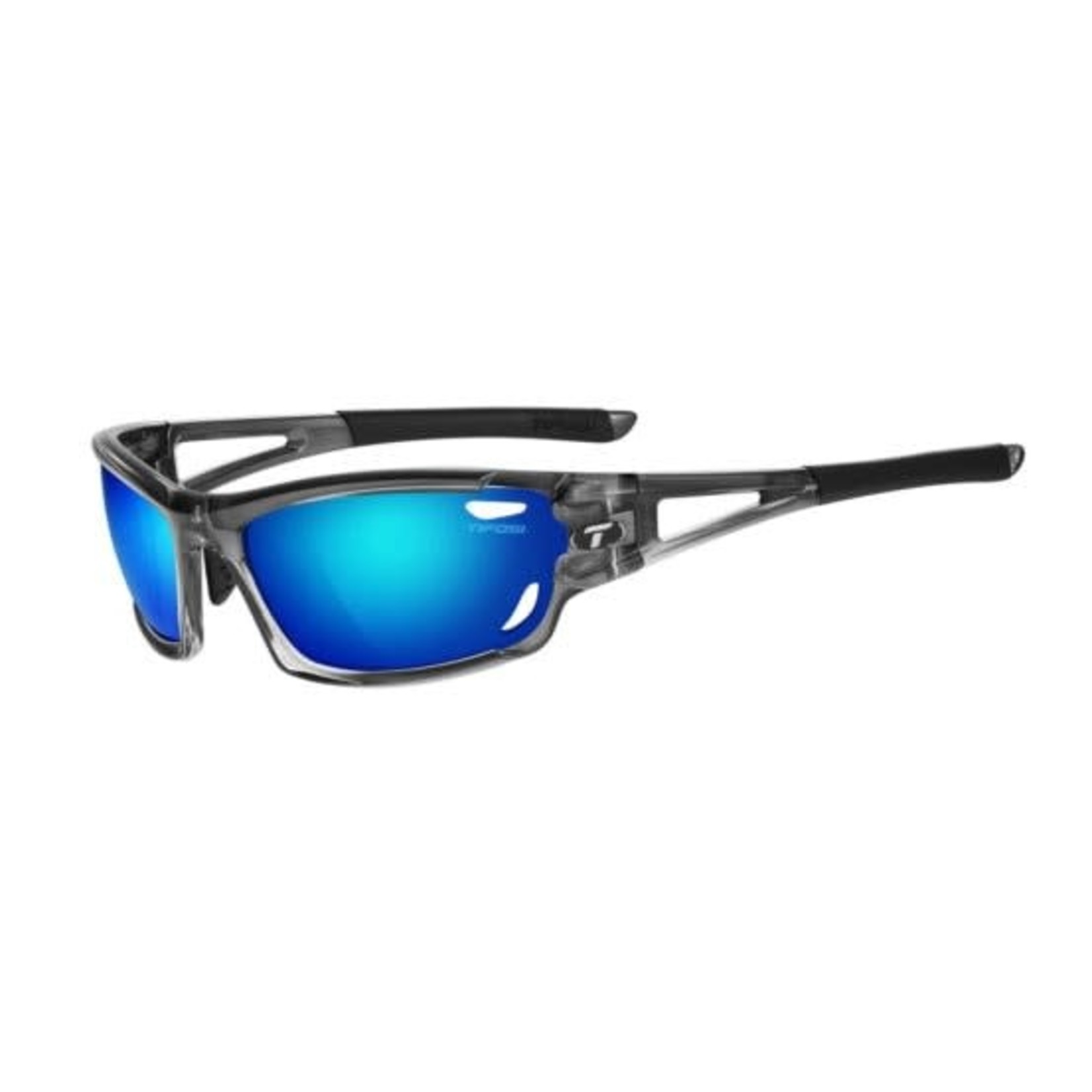 Tifosi Optics Dolomite 2.0 Sunglasses