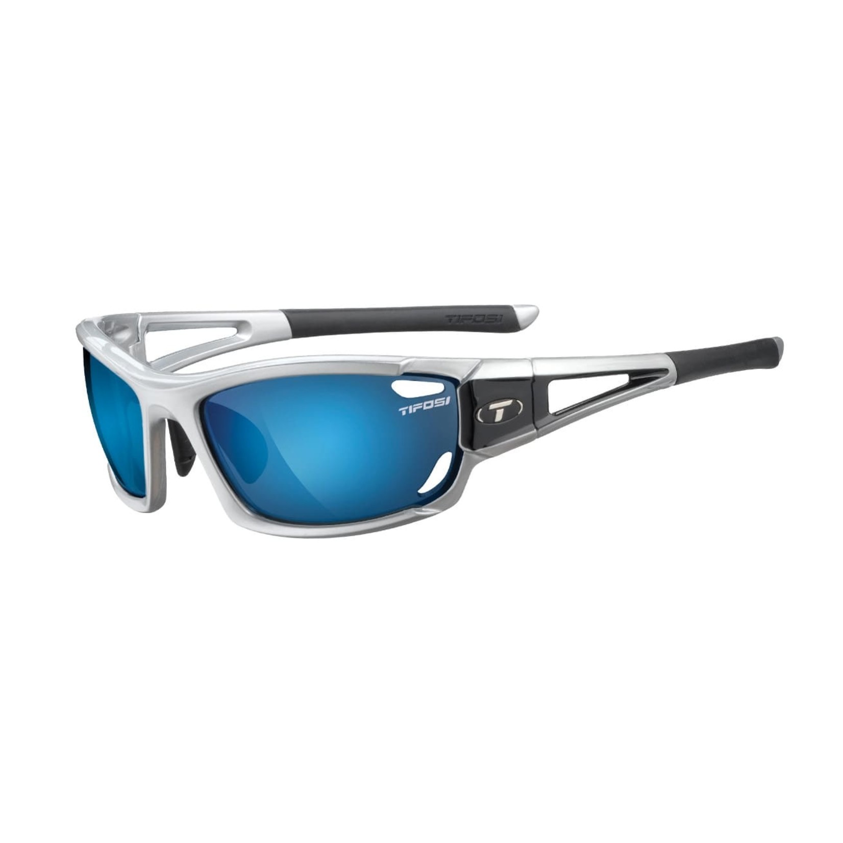 Tifosi Optics Dolomite 2.0 Sunglasses