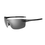 Tifosi Optics Vogel 2.0 Sunglasses
