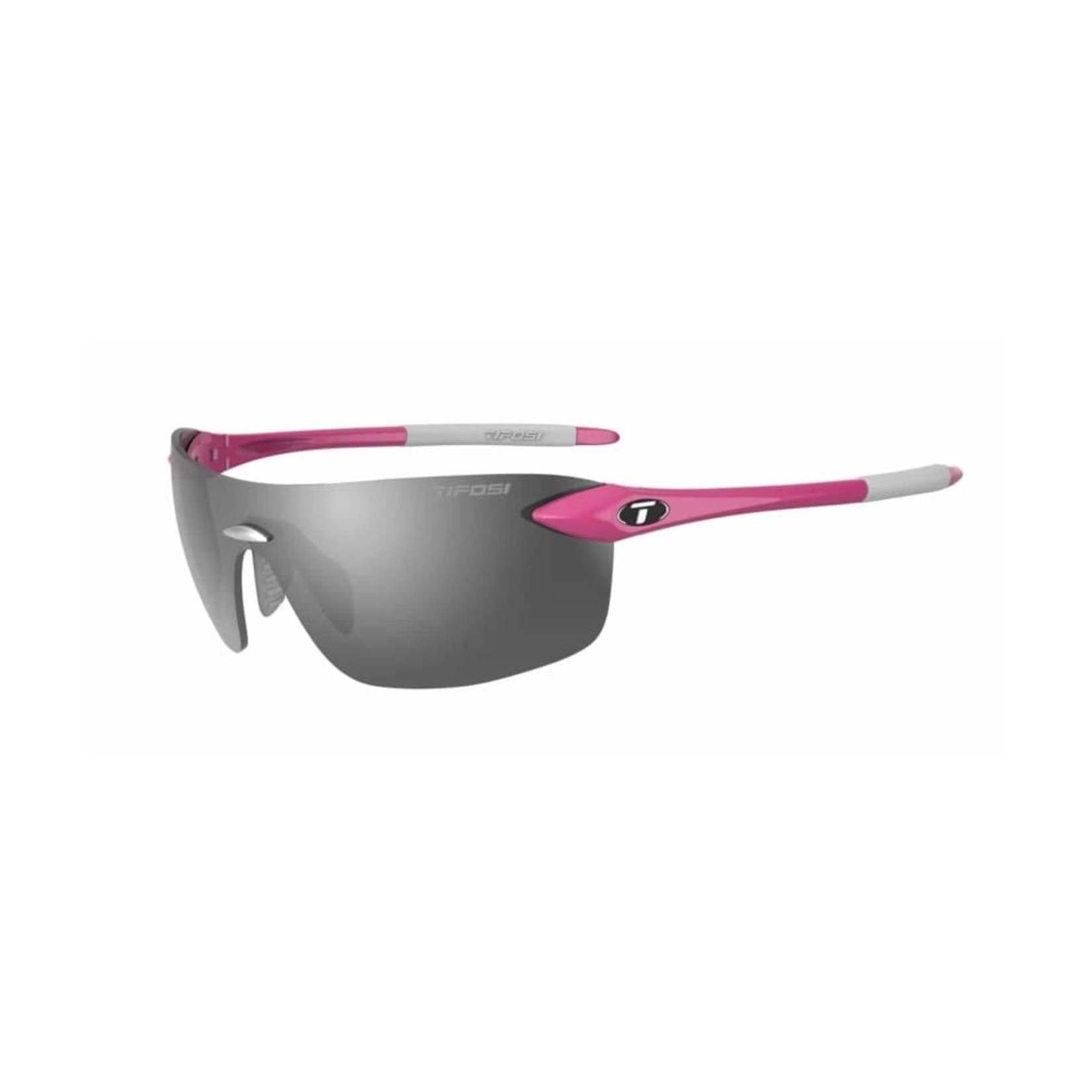 Tifosi Optics Vogel 2.0 Sunglasses