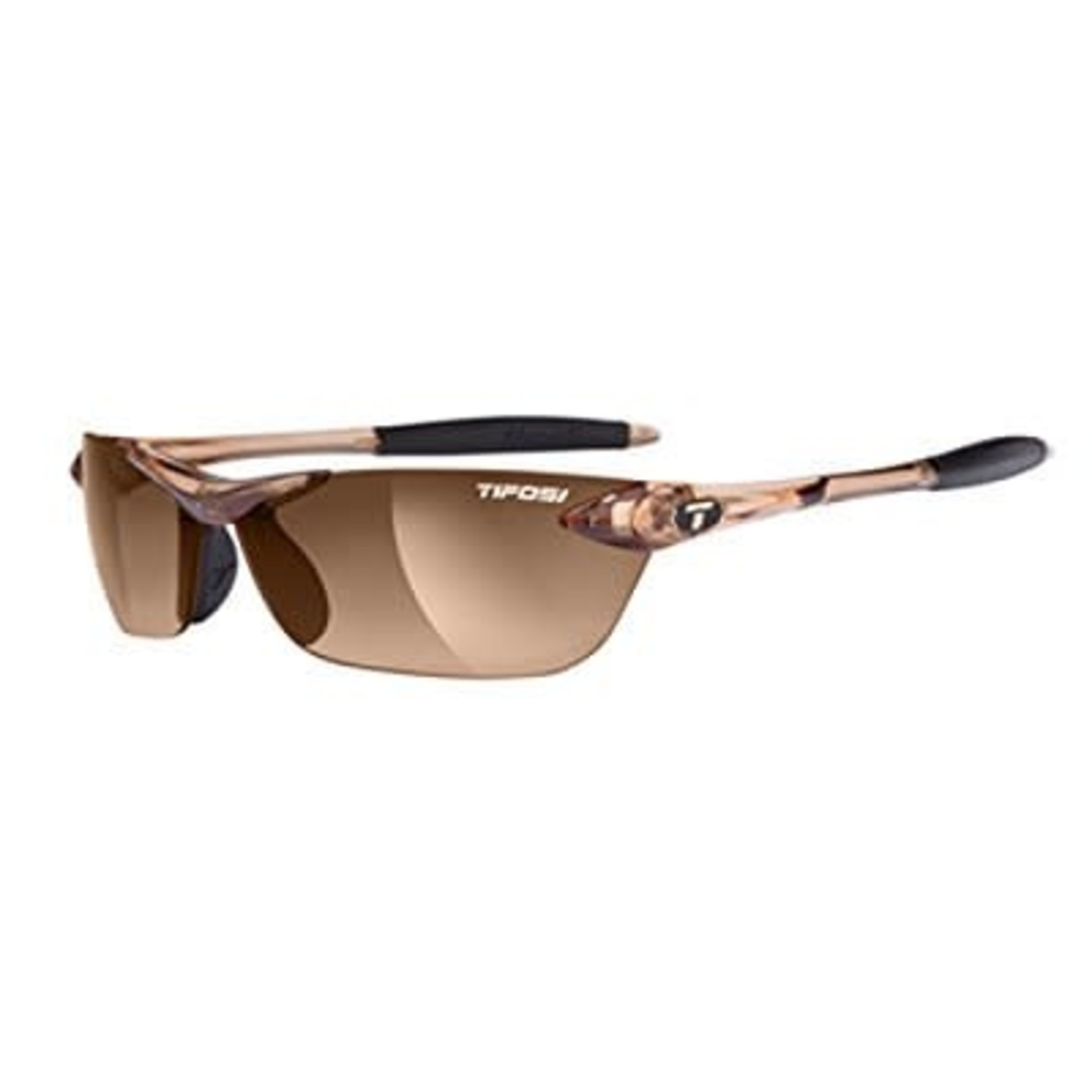 Tifosi Optics Vogel 2.0 Sunglasses