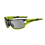 Tifosi Optics Amok Sunglasses