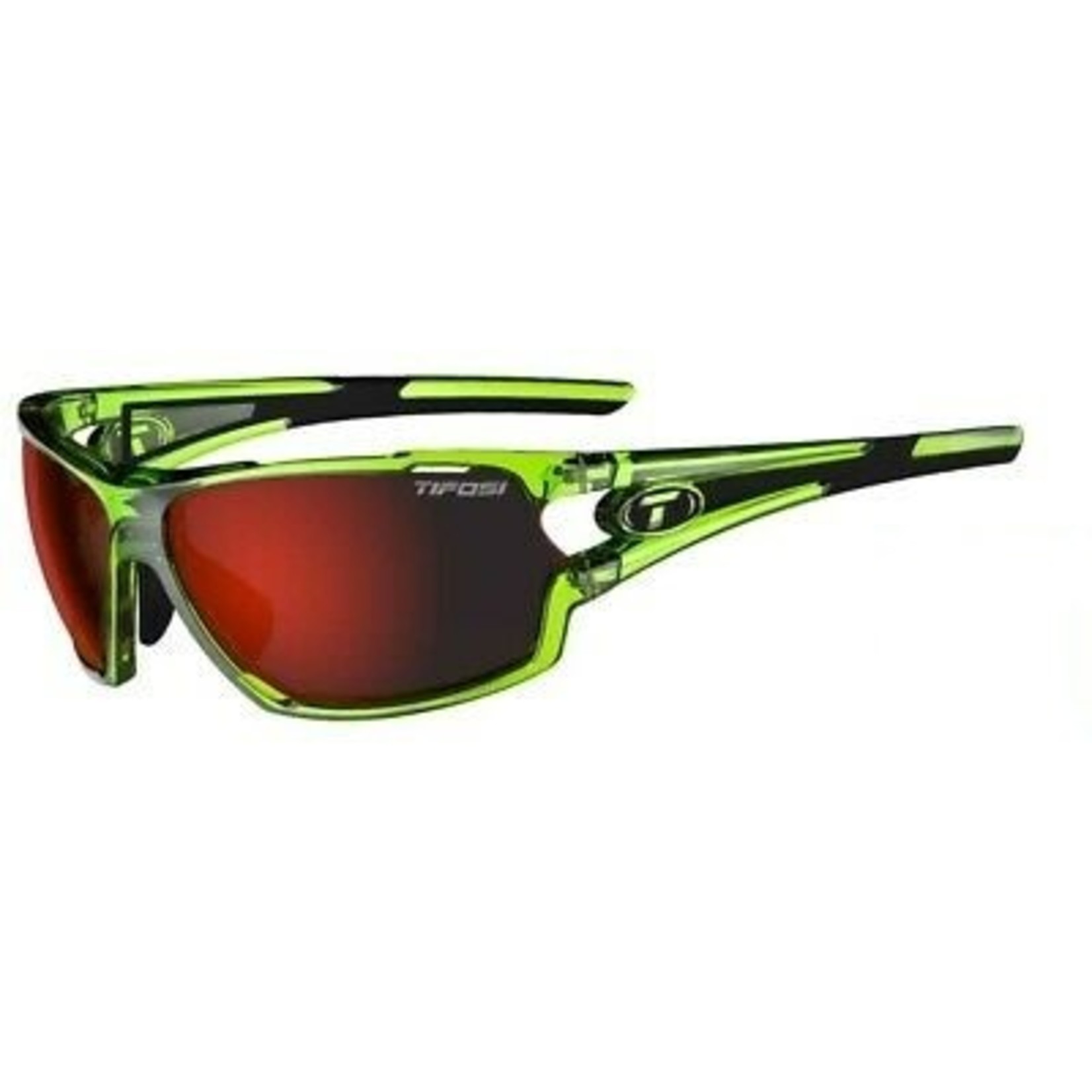 Tifosi Optics Amok Sunglasses
