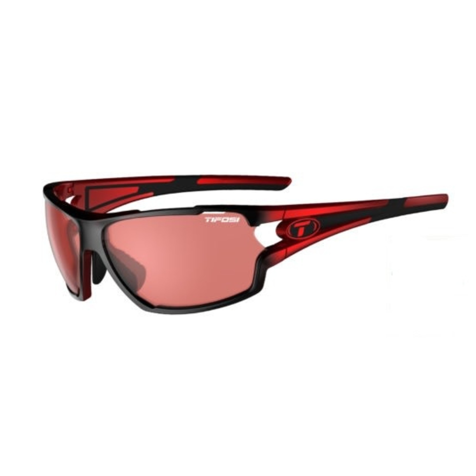 Tifosi Optics Amok Sunglasses