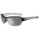 Tifosi Optics Mira Sunglasses