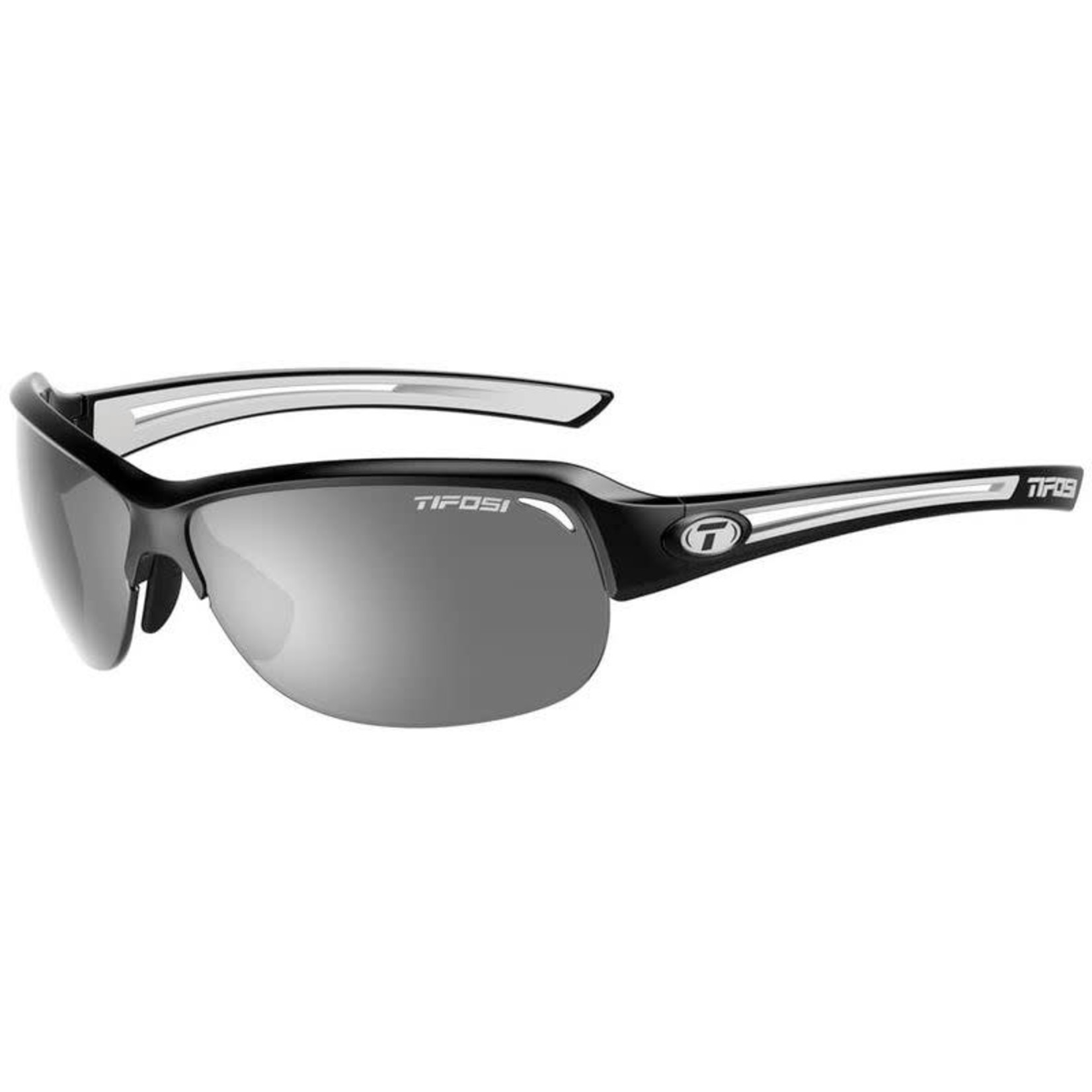 Tifosi Optics Mira Sunglasses
