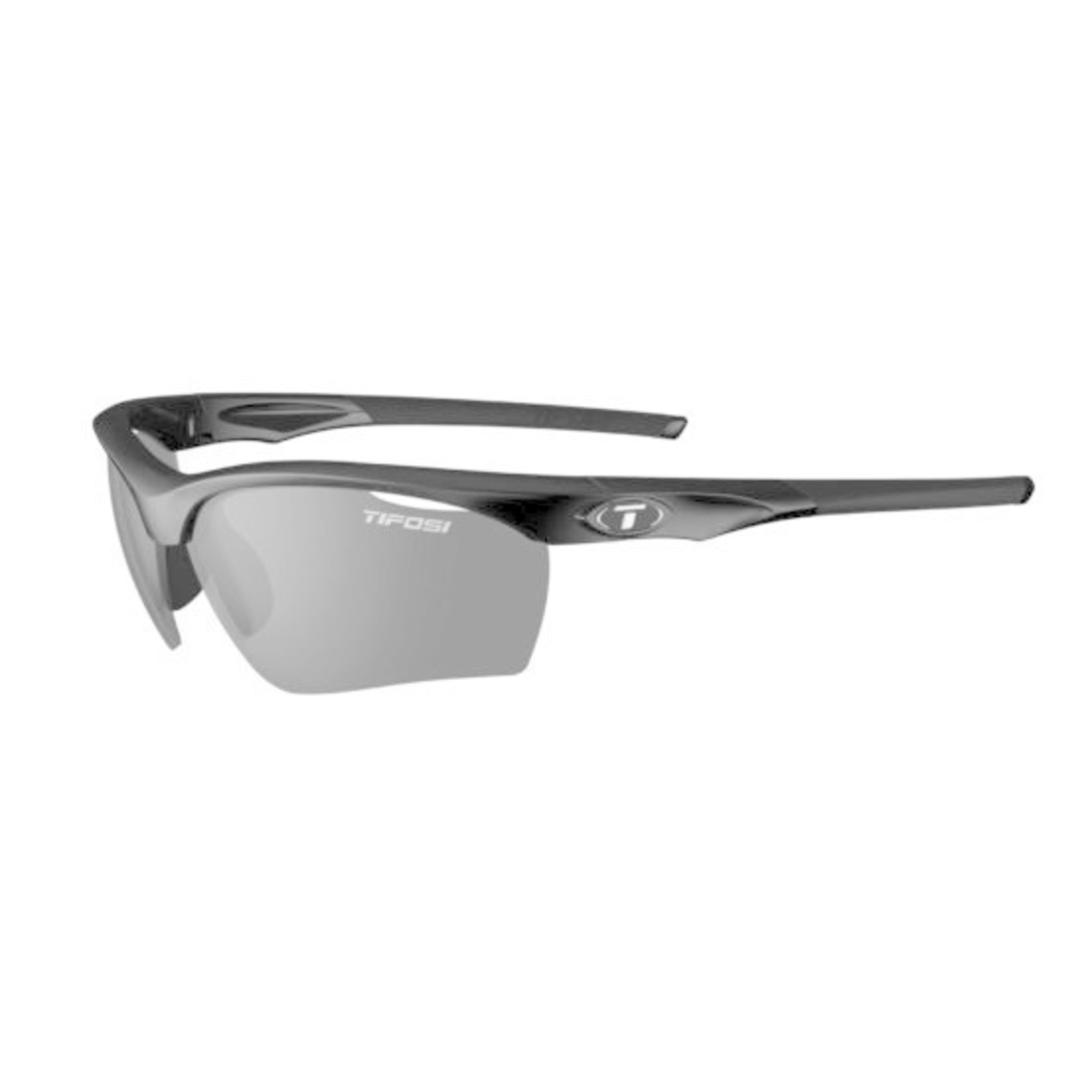 Tifosi Optics Vero Sunglasses