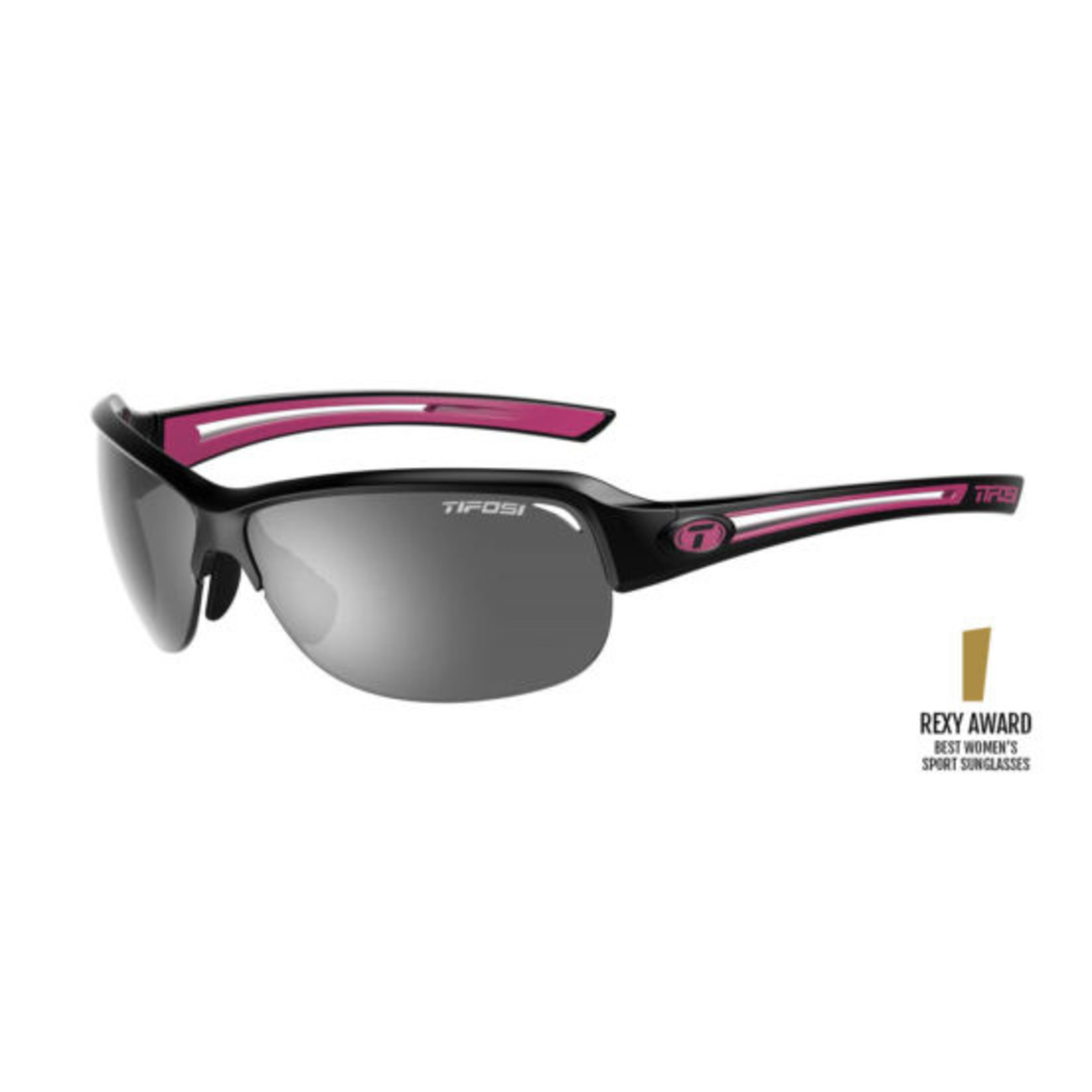 Tifosi Optics Mira Sunglasses