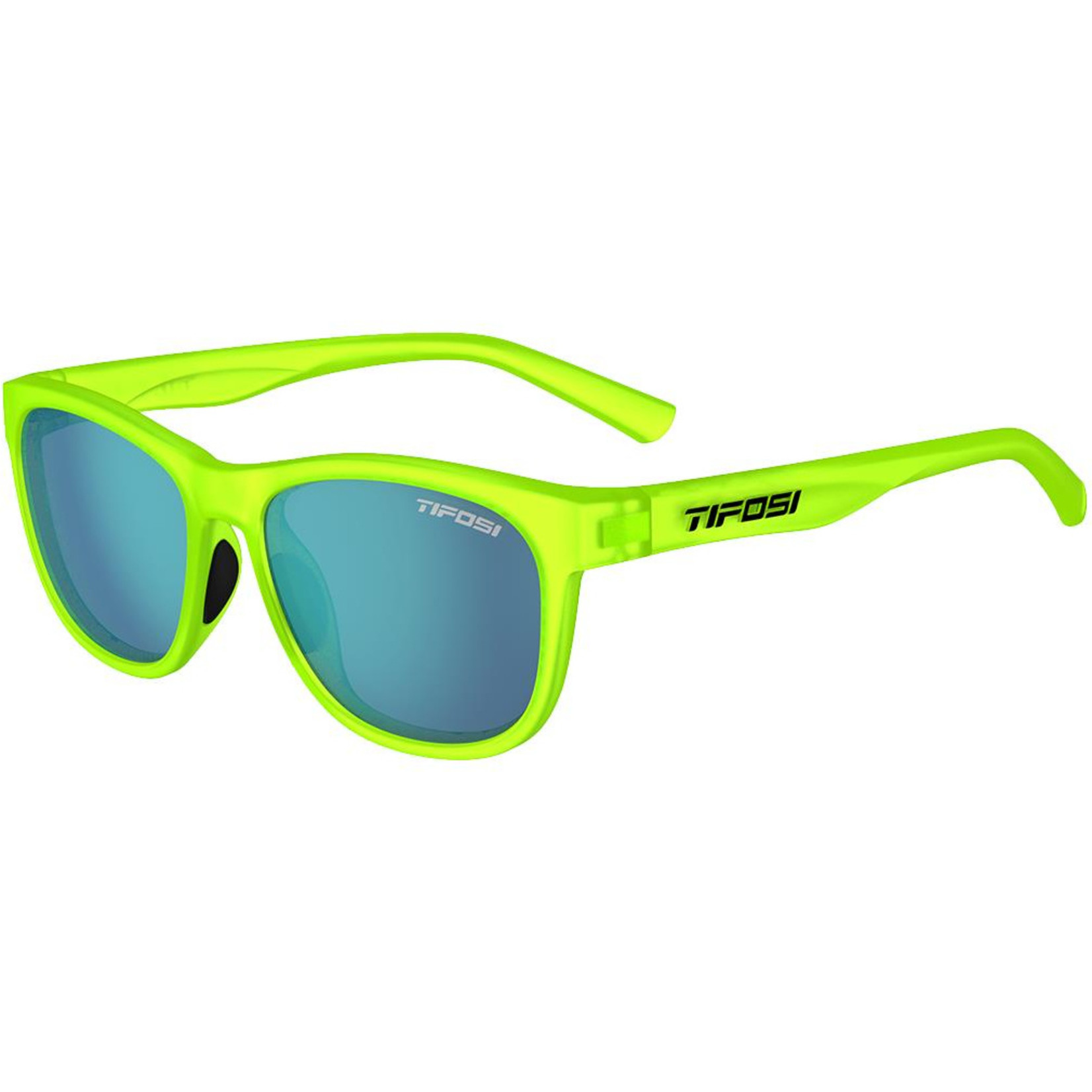 Tifosi Optics Swank Single Lens Sunglasses