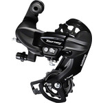 Shimano RD-TY300 Tourney 6/7-Speed, Direct attachment Rear Derailleur