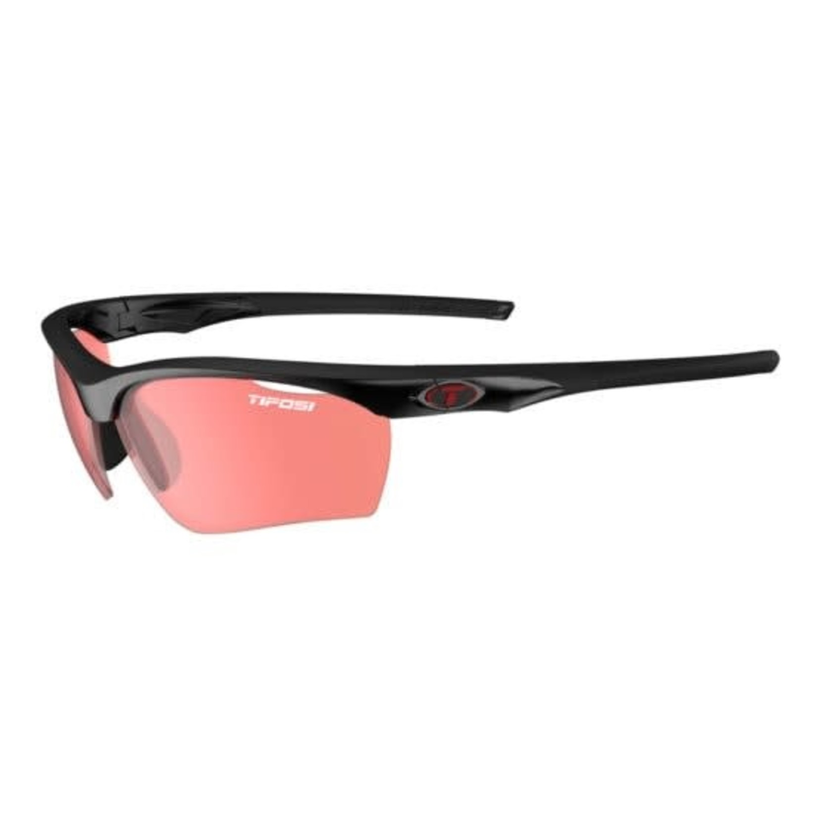 Tifosi Optics Vero Sunglasses