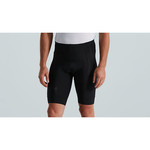 Specialized Rbx Black Shorts Men's Black