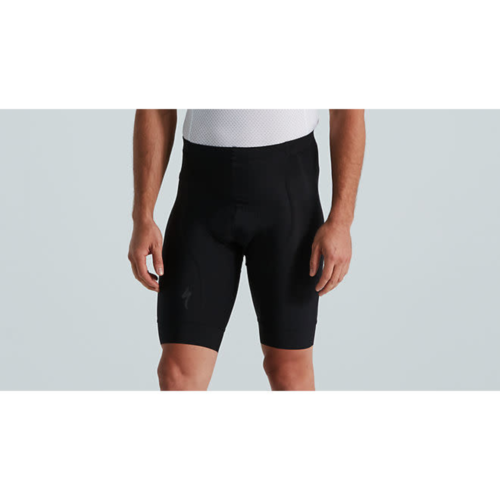 Specialized Rbx Black Shorts Men's Black