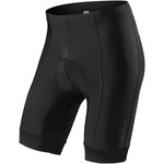 Specialized Rbx Sport Shorts Black Men's