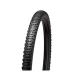 Specialized Purgatory Grid 2BR T7 Tire 29X2.3