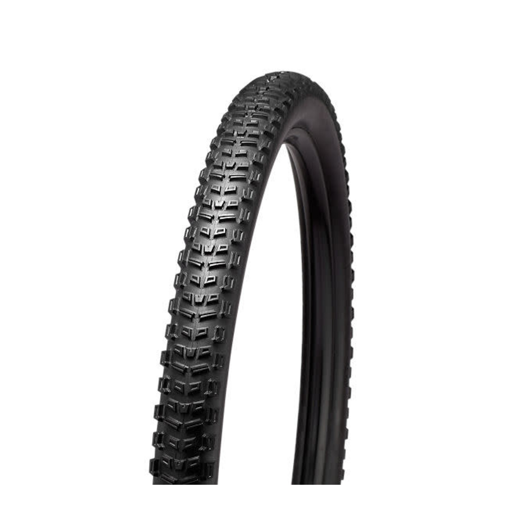 Specialized Purgatory Grid 2BR T7 Tire 29X2.3
