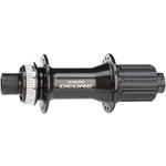 Shimano FH-M6010 REAR FREEHUB DEORE CENTERLOCK 32H 148x12mm