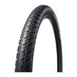 Specialized HEMISPHERE TIRE 26X1.95