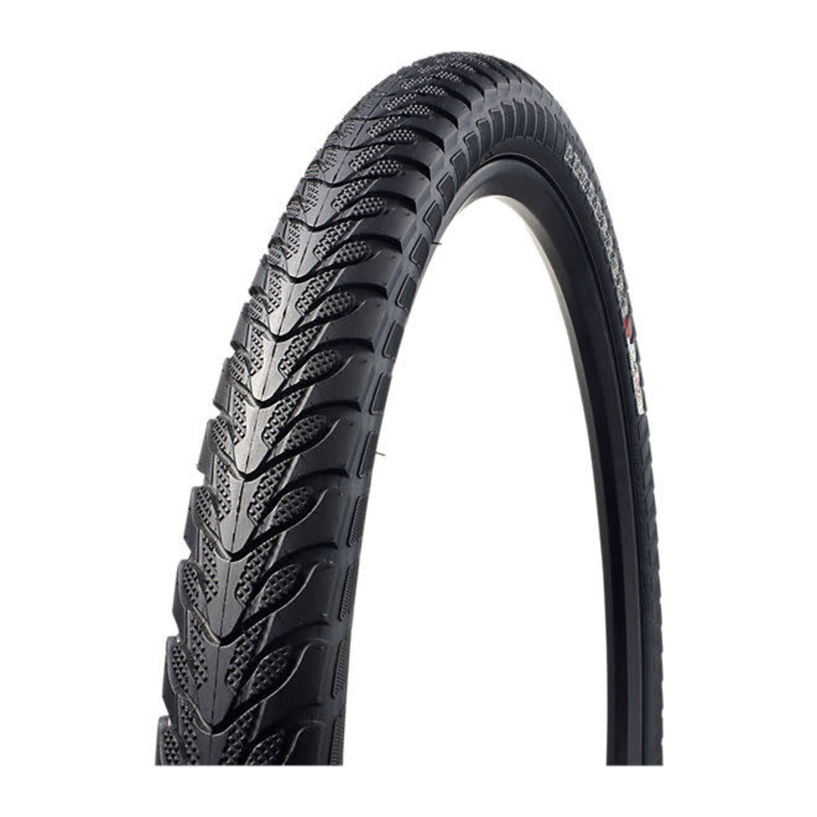 Specialized HEMISPHERE TIRE 26X1.95