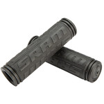 Sram Racing Grips, 110mm, Black