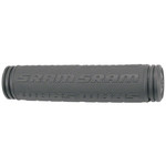 Sram Racing Grips, 130mm, Black