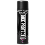 Muc-Off Bike Protect, 500ml Aerosol