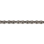 Shimano BICYCLE CHAIN, CN-HG901-11, FOR 11-SPEED (ROAD/MTB/E-BIKE COMPATIBLE), 116 LINKS (W/QUICK LINK, SM-CN900-11)